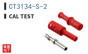 CT3134-S-2 ͼƬ